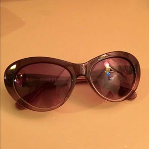 Roberto Cavalli Women’s Sunglasses